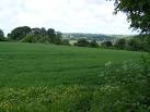 X0598 : Grassland to the west - via Daymix