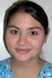 Valerie Foster, nursing student - valerie_foster80