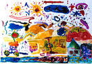 Learning through Art | Introduction