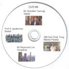 My Reflection….south east national day celebration « Tong Seng's Blog