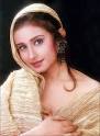Divya Dutta We asked readers to tell us if they had grown up or studied with ... - 05look1