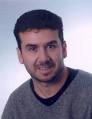 Abdel-illah Mouaddib. University of Caen Lower Normandy