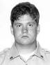 Firefighter Adam Rand