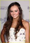 http://cdn.buzznet.com/media/jjr/2011/02/madeline-callan/madeline-carroll-callan-mcauliffe-bonded-00.jpg