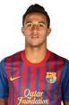 Xavi - 10/10 - An extremely