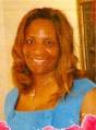 Sherri Ann Payton Added by: Colette Alfred-Sikes - 61415840_128951901901