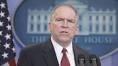 "He Was The Agency": Ex-CIA Analyst Questions Brennan Claim He Couldn't Stop ... - John_Brennan-CIA