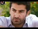 Benet l akaber - Rabih Asmar - from Aci hayat دموع الورد
