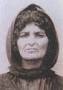 Safa Abdallah Usus Sarsour, 45 years old, her two sons were killed in the ... - Safa%20Abdallah%20Usus%20Sarsour-tn