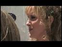 Jodi Benson Interview - Little