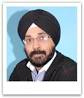 Gurprit Singh is an enthusiastic professional and a serial entrepreneur. - gurprit