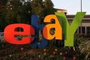 http://1.bp.blogspot.com/-OLdGn3KBuO4/TzGbwMh_xXI/AAAAAAAABIQ/h4OAJkA8jJo/s1600/ebay_logo_office_sign.jpg