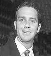 O'Hare, James J. "Jay",