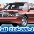 Metroline Car Service - Williamsburg - North Side - Brooklyn, NY ...