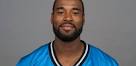 Detroit Lions Shock Oakland