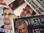 Was Edward Snowden A Good Leaker - Business Insider