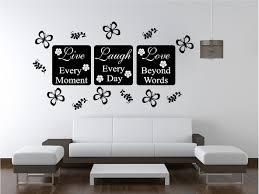 bedroom wall art | Furniture Design