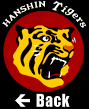 Hanshin Tigers History