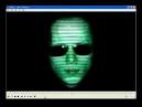 Cyber-Pushkin - poetry from