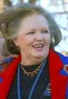 Obituary: Mary Jane Kennedy
