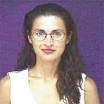 Fiona Darmanin, Dowty`s
