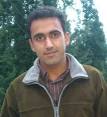 People search results for waqas javed - waqas