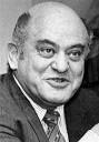 Jack Tramiel Passes Away