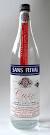 ouzo