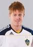 Dustin McCarty :: Mark Dustin McCarty :: LA Galaxy :: Statistics :: Titles ... - 180094_dustin_mccarty