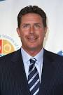 Dan Marino