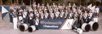 Chatsworth High School Chancellor Band