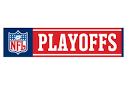 The Daily Blog - NFL PLAYOFF SCHEDULE 2011.