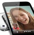 iPod Touch Tips: Setting