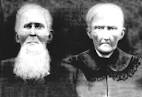 http://www.rootsweb.ancestry.com/~tnsmith/oldpics/kemp_larkin.jpg