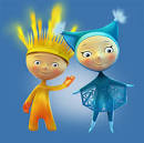 File:Sochi 2014 Paralympic Mascots.png - Wikipedia, the free ...
