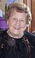 Obituary for MARY HOLUB. Date of Passing: June 3, 2004: Send Flowers to the ... - kn2f9in4d1szlv6n3d2r-56638