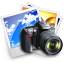 http://t1.gstatic.com/images?q=tbn:ANd9GcT78SZ7N38YEa_Rnmi9-DVMm-kbZJhWNcehHP8JH-o4fO46Nr9C