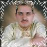Syed Ikram Akbar Bukhari