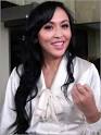 Aaliyah, yang tampil