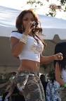 Brooke Valentine