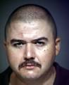 Enrique Martinez. On Sunday evening, witnesses reported that an intoxicated ... - Enrique-Martinez-07-13-10