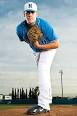 ESPN.com - 2009 EA SPORTS Baseball All-
