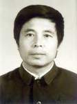 河北滄州市大法弟子郭漢坡