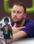 Gombár Gábor, mióta beült az