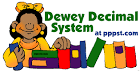 Dewey Decimal System - The Library - FREE Presentations in ...