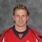 Follow Matt Pettinger Updates: - 2007+NHL+Headshots+DxwCUQvY08Dc