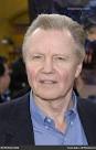 Jon Voight Image Redemption Watch: Hollywood Star Jon Voight: "Torah Has All the ... Picture 3