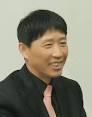 나의균 교수
