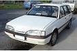 Holden Camira