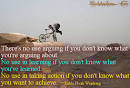http://rishikajain.com/wp-content/uploads/2011/05/indian_bmx_yoga12.jpg
